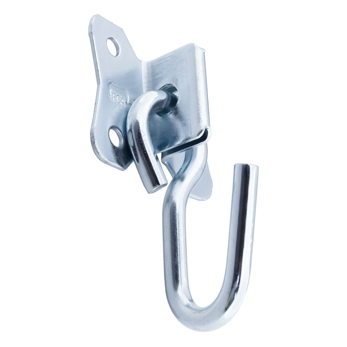 GanchodeRedeparaParafusarStdAngularEsquerda2