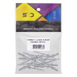 Rebite-de-Repuxo-Aluminio-STD-32-x-10-20-unidadesEmbalagemFrontal1