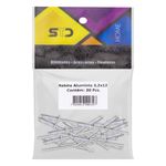 Rebite-de-Repuxo-Aluminio-STD-32-x-12-20-unidadesEmbalagemFrontal1