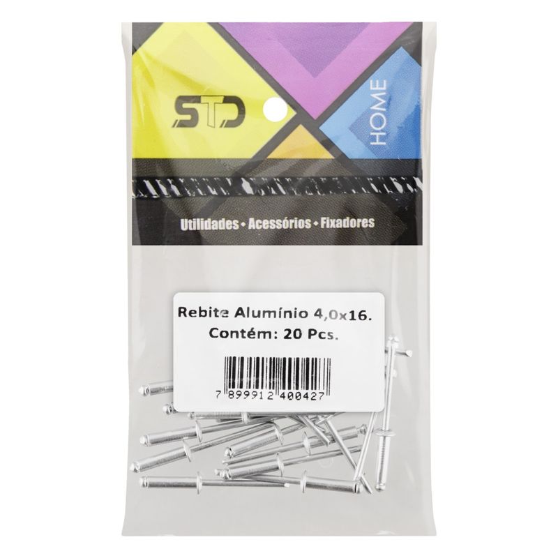 Rebite-de-Repuxo-Aluminio-STD-40-x-16-20-unidadesFrontal1