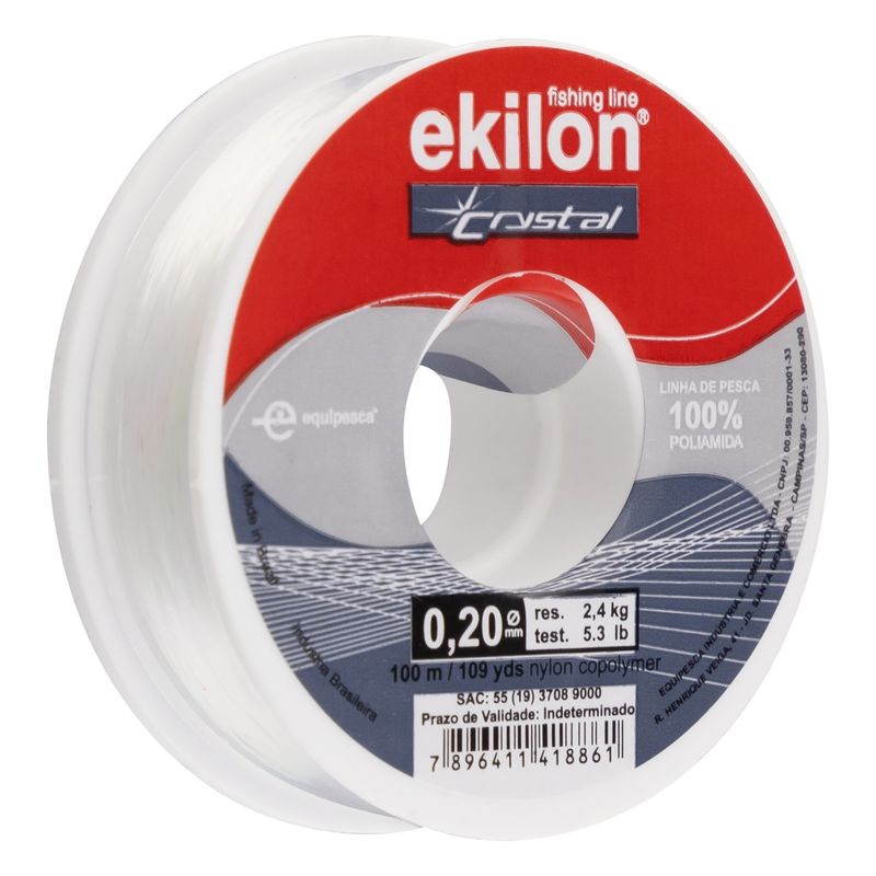 Linha-de-Nylon-para-Pesca-Std-020mm-x-100mForadaEmbalagem1