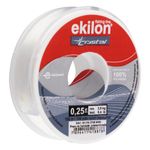 Linha-de-Nylon-para-Pesca-Std-025mm-x-100mForadaEmbalagem1