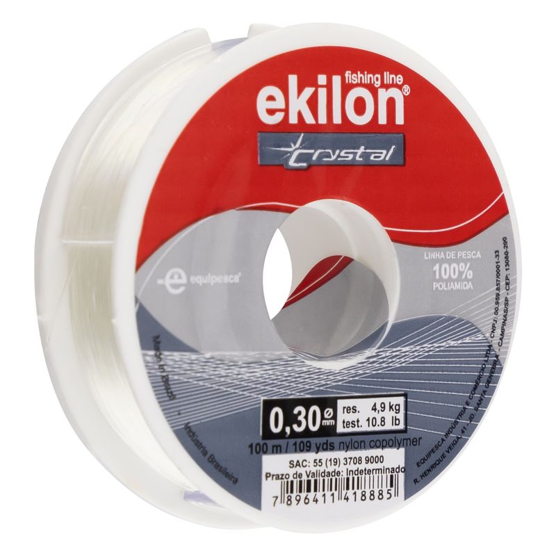 Linha-de-Nylon-para-Pesca-Std-030mm-x-100mForadaEmbalagem1