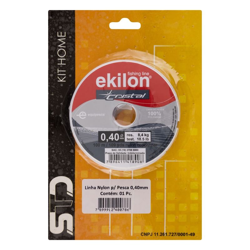 Linha-de-Nylon-para-Pesca-Std-040mm-x-100mFrontal2