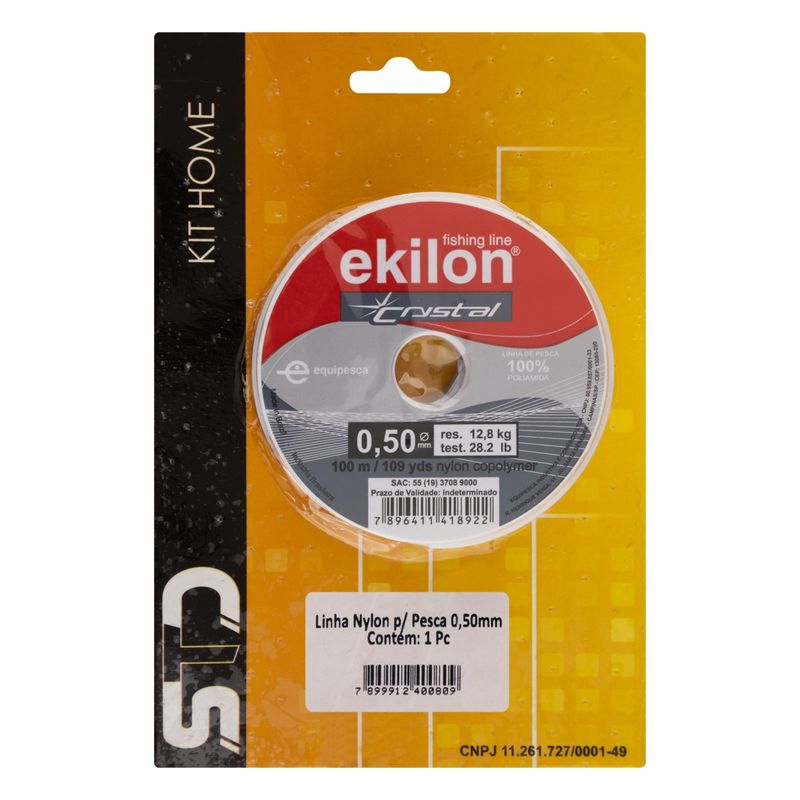 Linha-de-Nylon-para-Pesca-Std-050mm-x-100mFrontal2