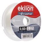 Linha-de-Nylon-para-Pesca-Std-060mm-x-100mForadaEmbalagem1