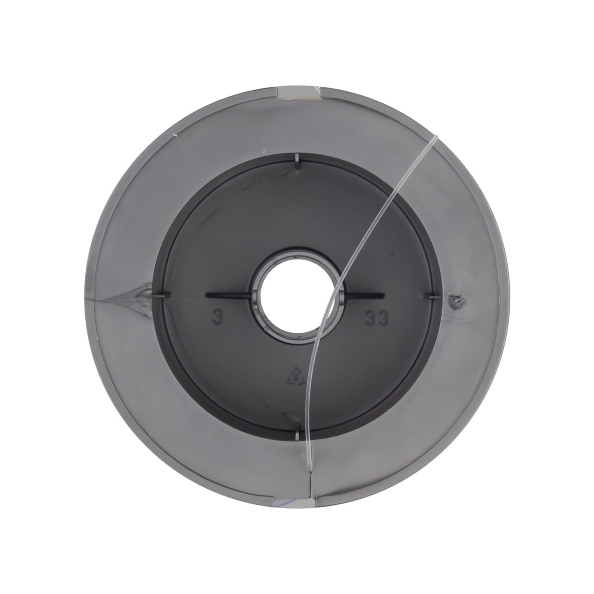 LinhadeNylonparaPescaStd080mmx100mForadaEmbalagem1