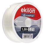 Linha-de-Nylon-para-Pesca-Std-1mm-x-100mForadaEmbalagem1