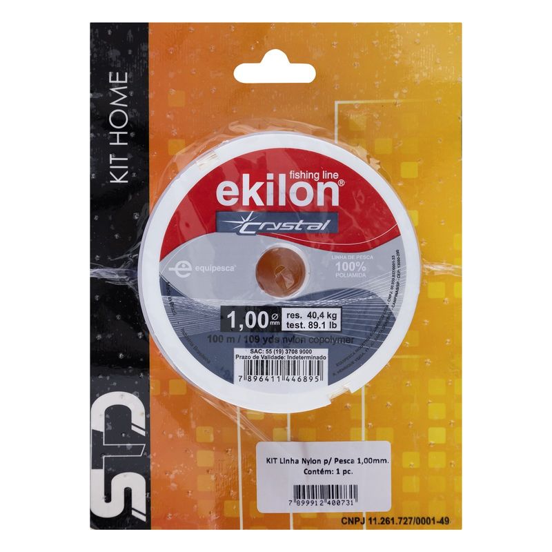 Linha-de-Nylon-para-Pesca-Std-1mm-x-100mFrontal2