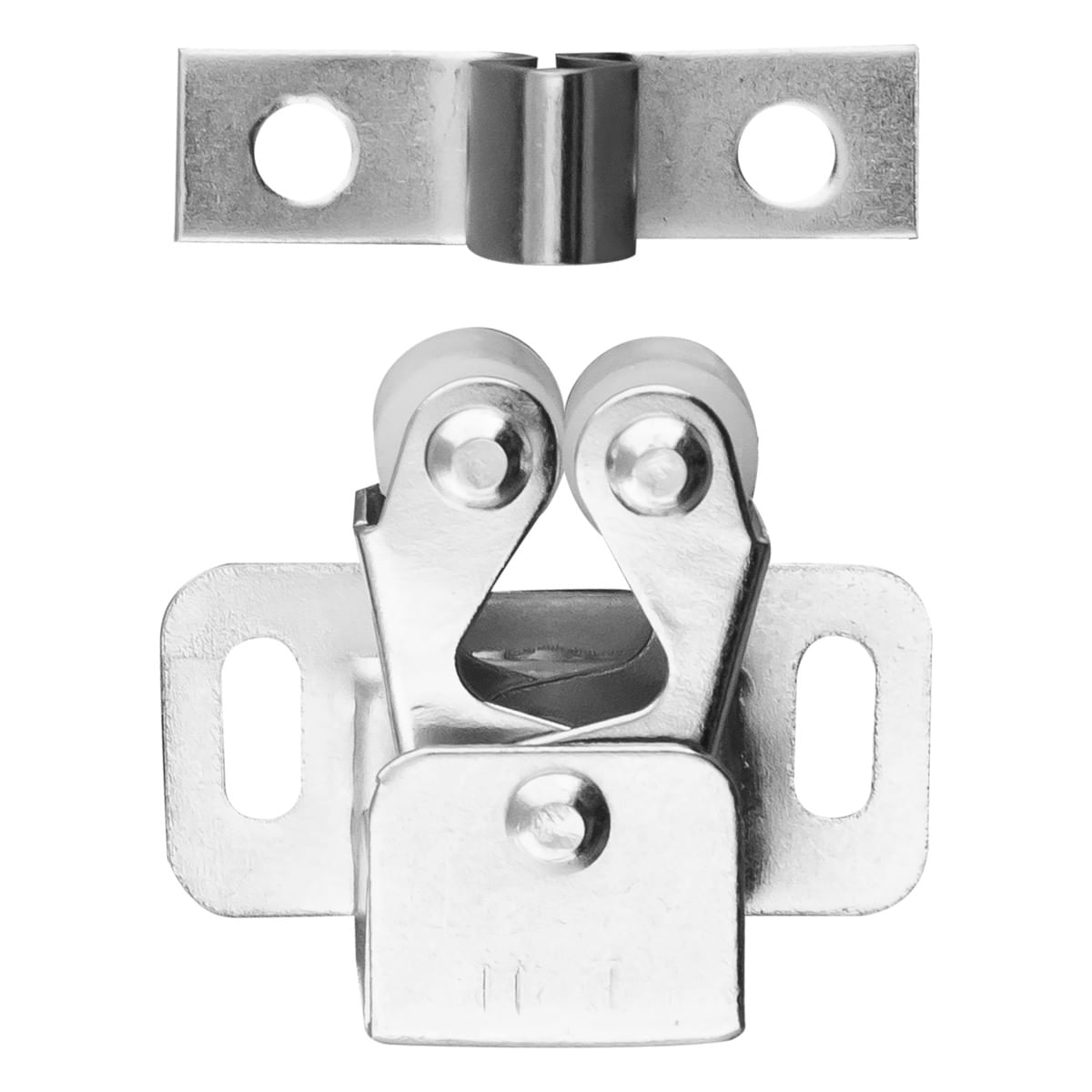 KitFechoparaMóveisRoleteStdFrontal1