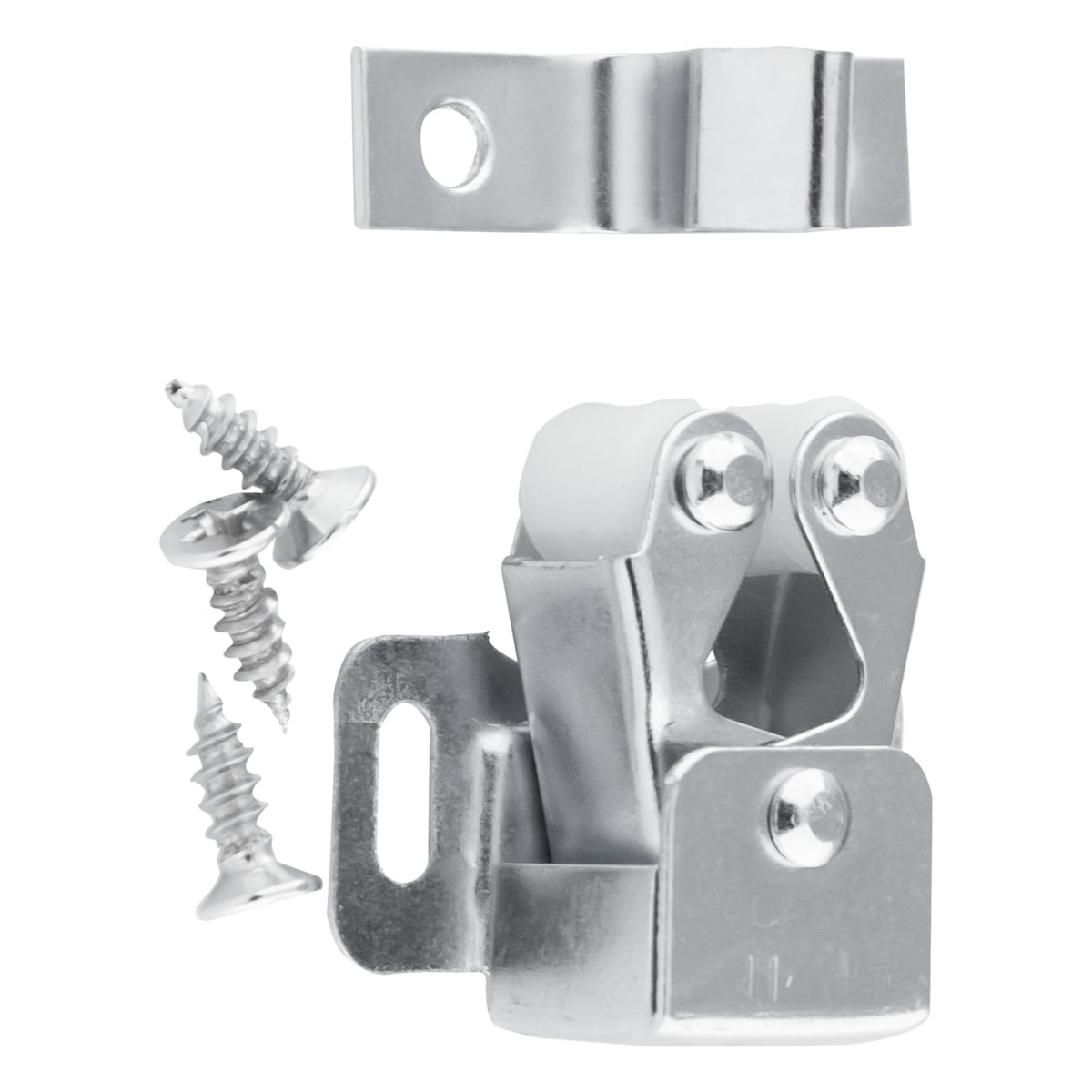 KitFechoparaMóveisRoleteStdForadaEmbalagem2