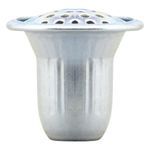 Caolins-para-Fogareiro-Std-2-unidadesFrontal2