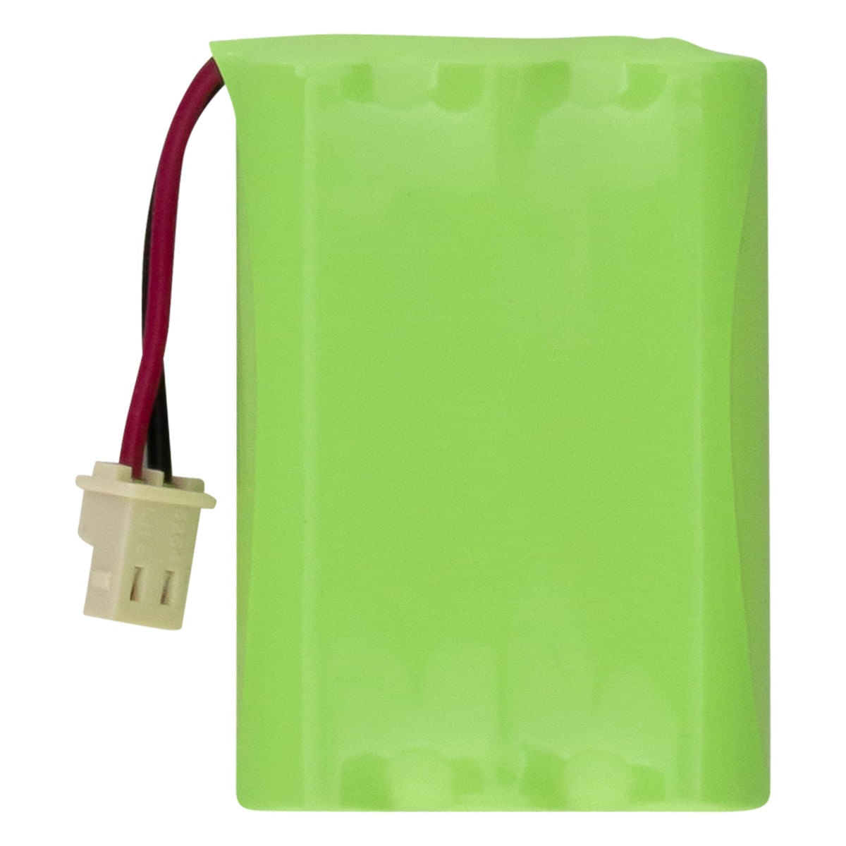 BateriaparaTelefonesemFioStd36VFrontal2