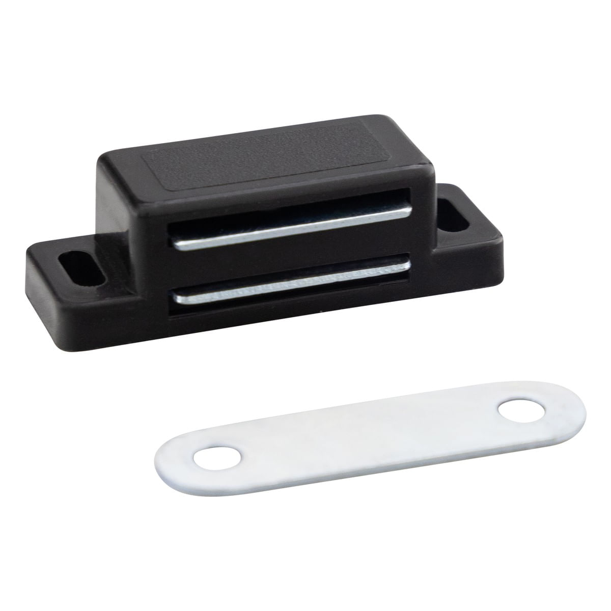 KitFechoMagnéticoMarromStd2unidadesAngularEsquerda1