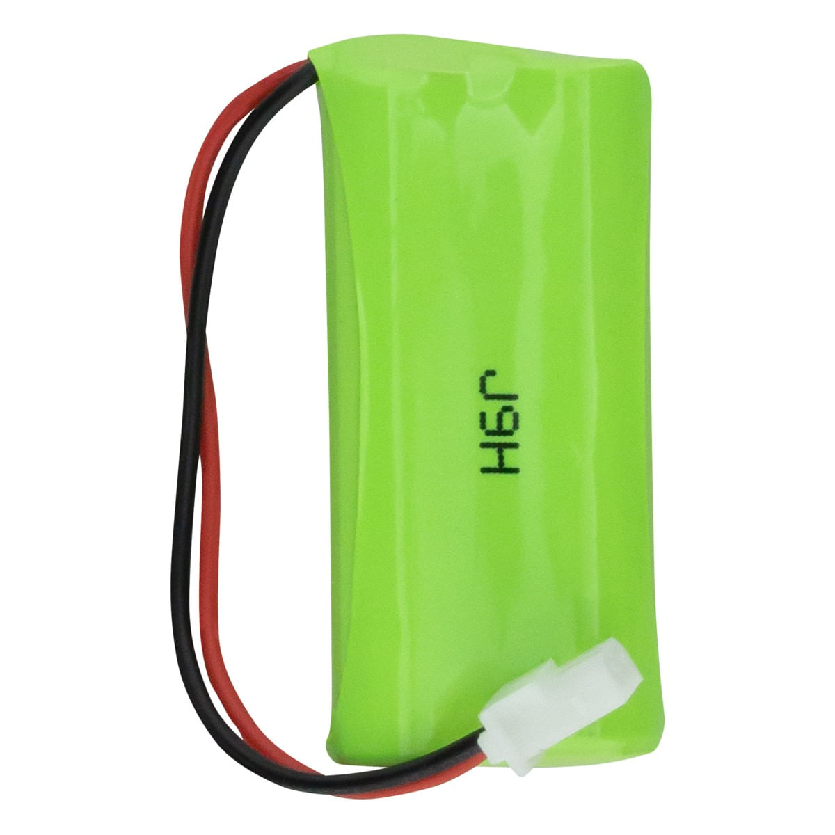 BateriaparaTelefonesemFioStd24VForadaEmbalagem1