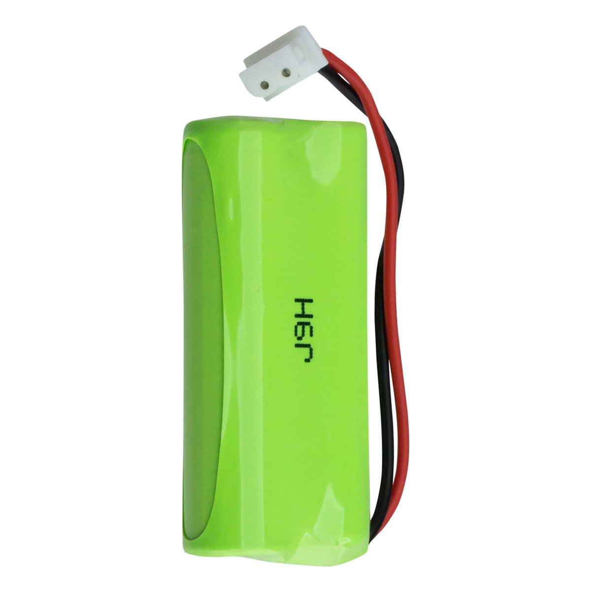 BateriaparaTelefonesemFioStd24VAngularEsquerda2