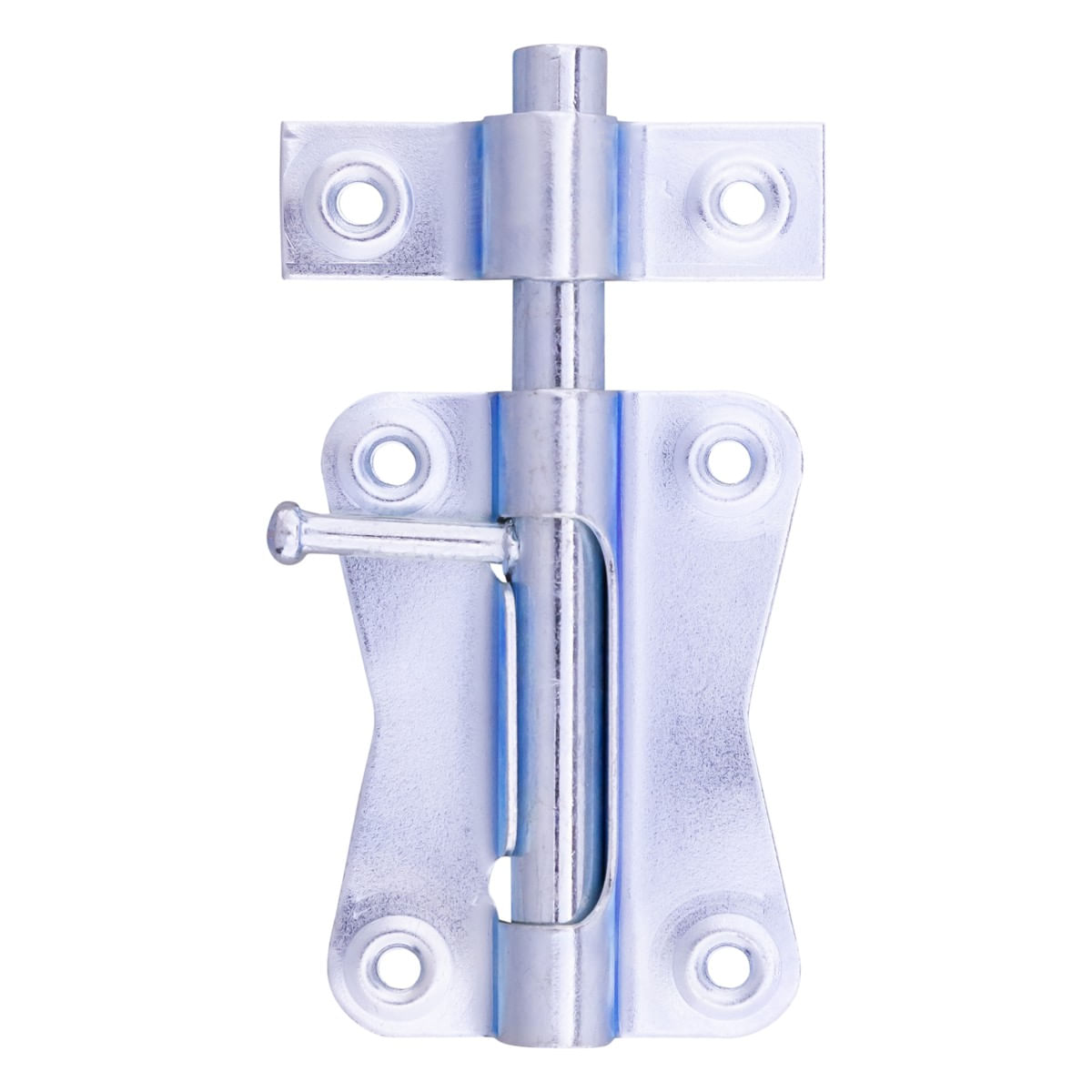 TarjetadeAoStd3``ForadaEmbalagem1