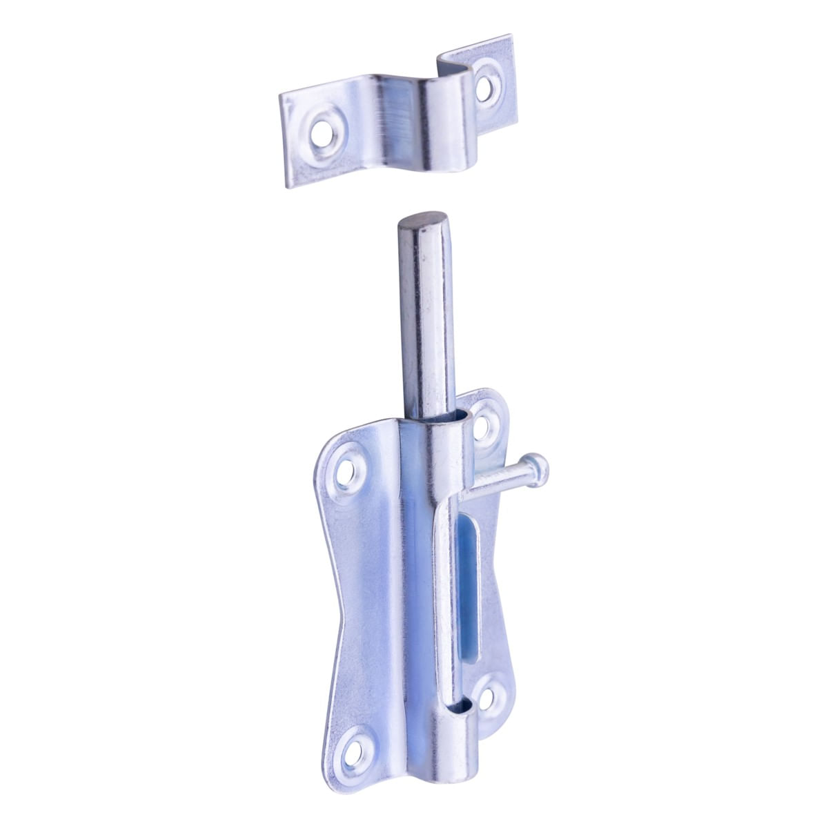 TarjetadeAoStd3``AngularEsquerda2