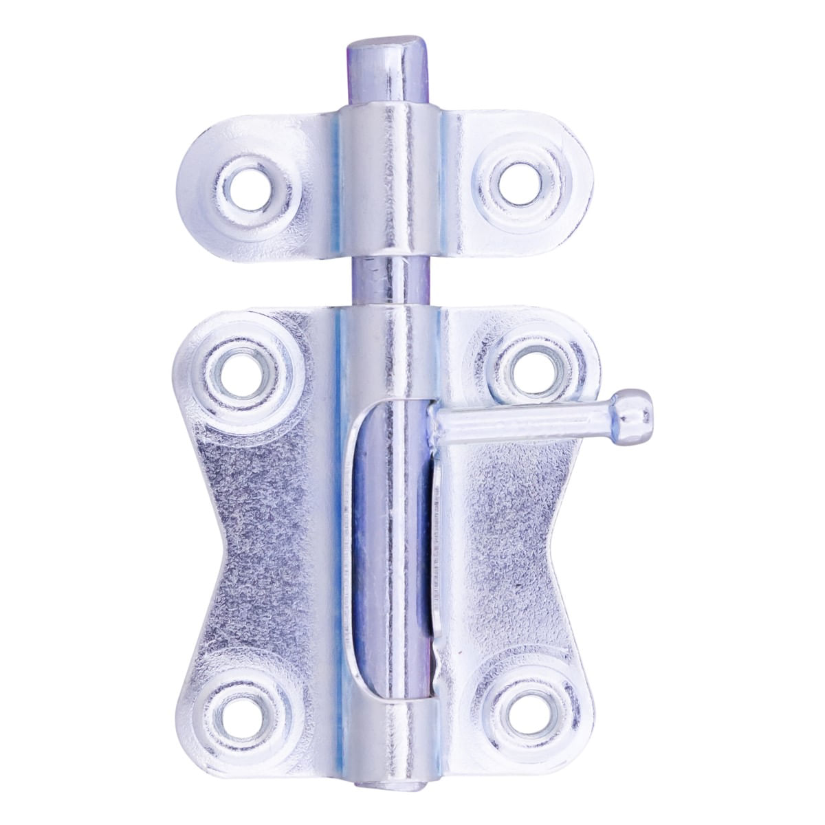 TarjetadeAoStd21/2``ForadaEmbalagem1