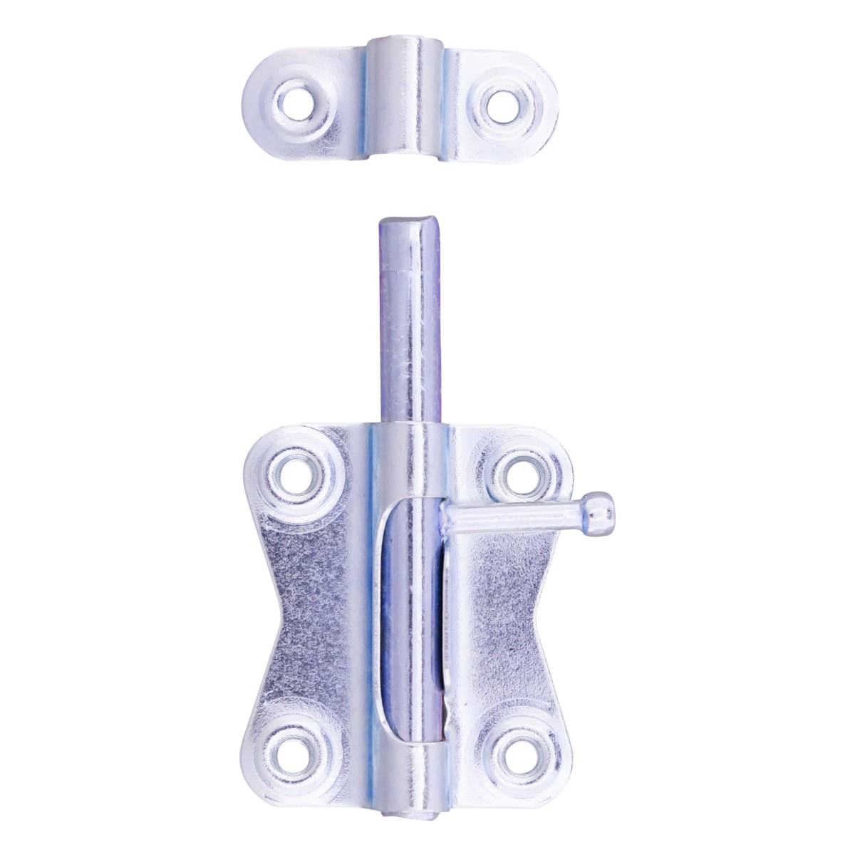 TarjetadeAoStd21/2``AngularEsquerda2