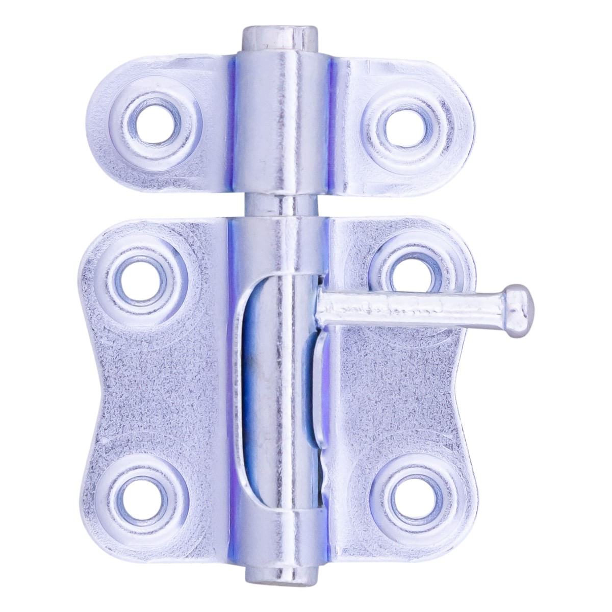 TarjetadeAoStd2``ForadaEmbalagem1