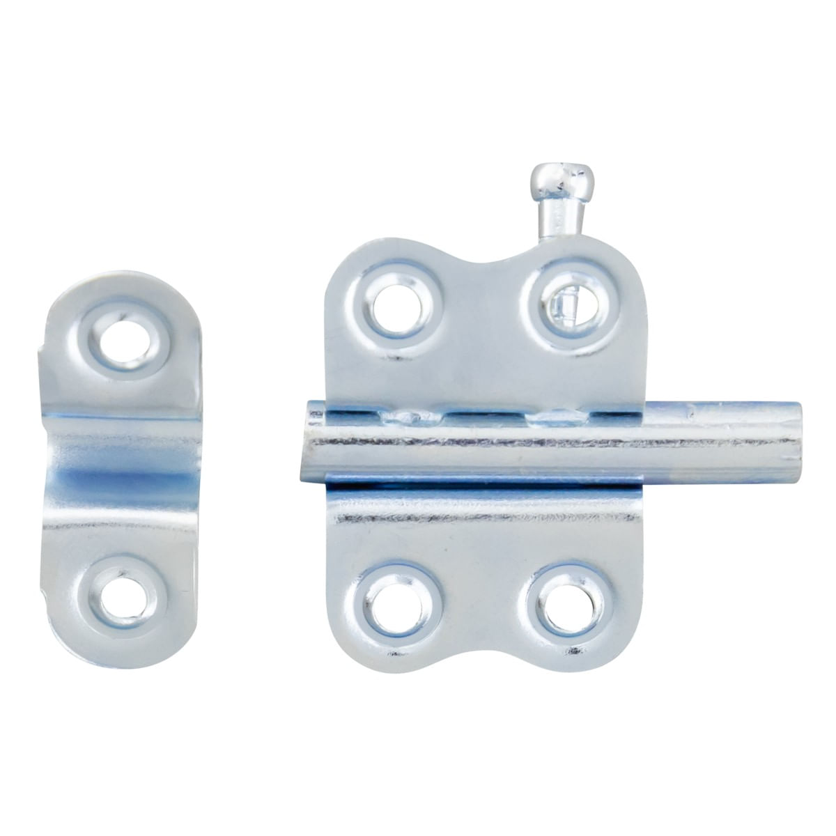 TarjetadeAoStd11/2``Frontal2