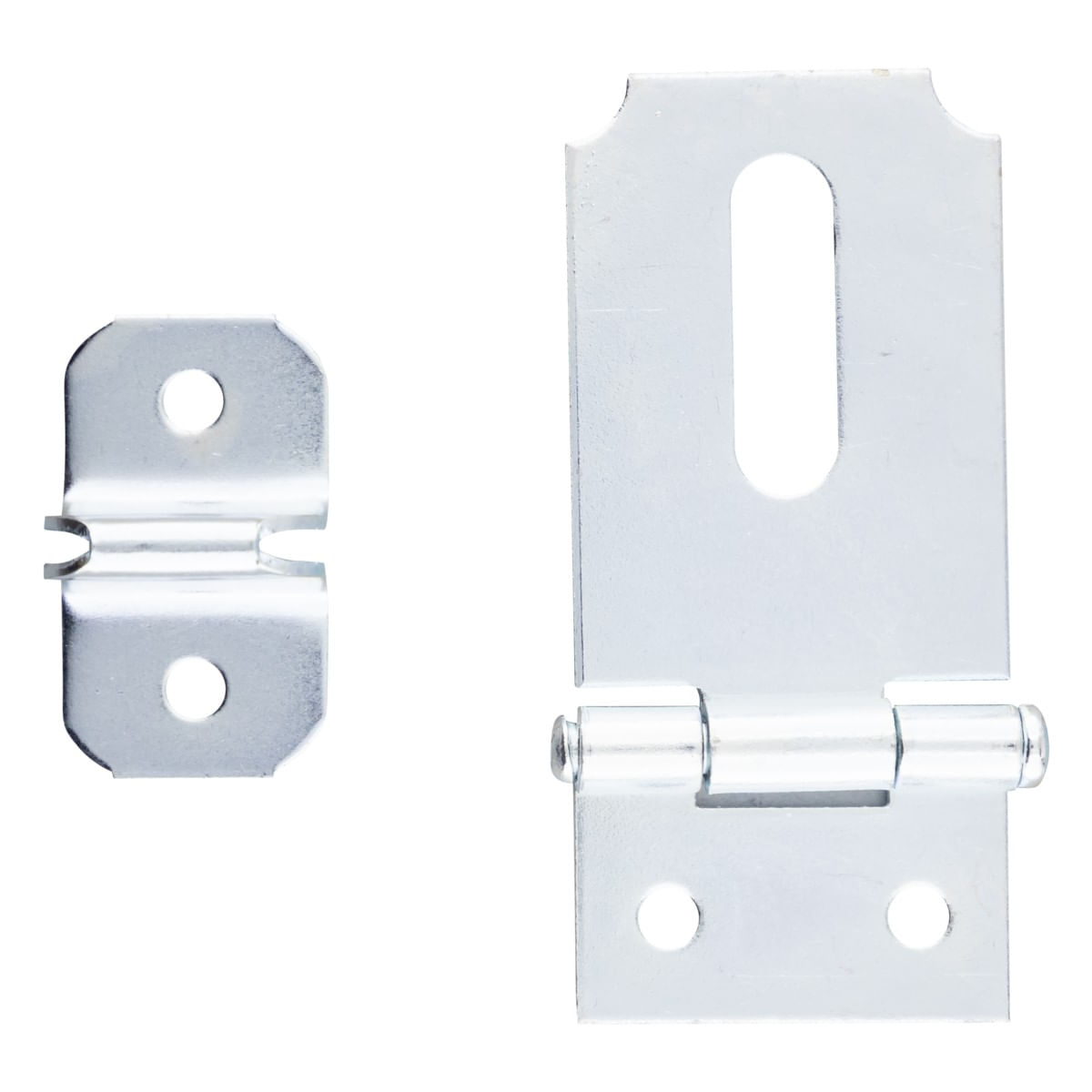 KitPortaCadeadocomAbraadeiraZincadoStd21/2``Frontal1