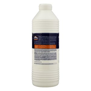 Adesivo PVA Extra Cascorez Cascola 1kg