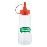 Bisnaga-para-Ketchup-Plasvale-250mlFrontalTopo2