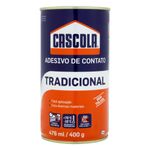 Adesivo-de-Contato-Tradicional-Cascola-sem-Toluol-400gFrontal1