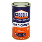 Adesivo-de-Contato-Tradicional-Cascola-sem-Toluol-400gFrontalTopo2