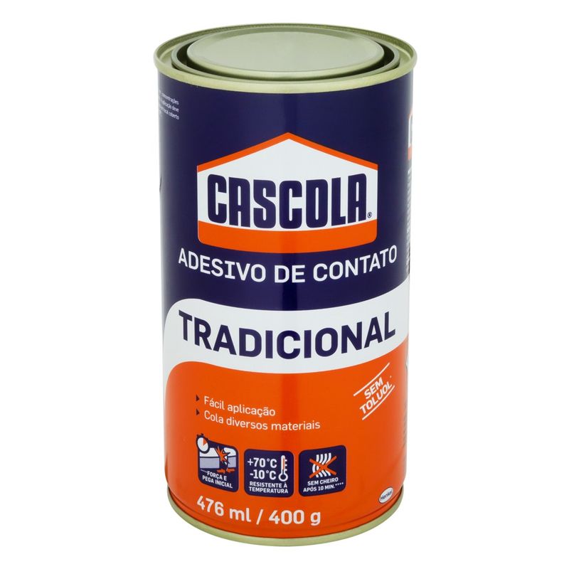 Adesivo-de-Contato-Tradicional-Cascola-sem-Toluol-400gFrontalTopo2