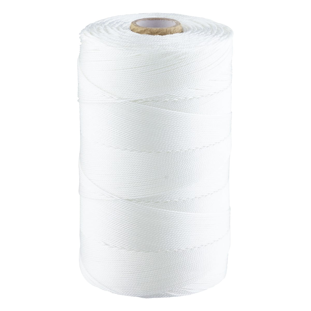 FioTorcidoBrancoGrilon210/12FrontalTopo1