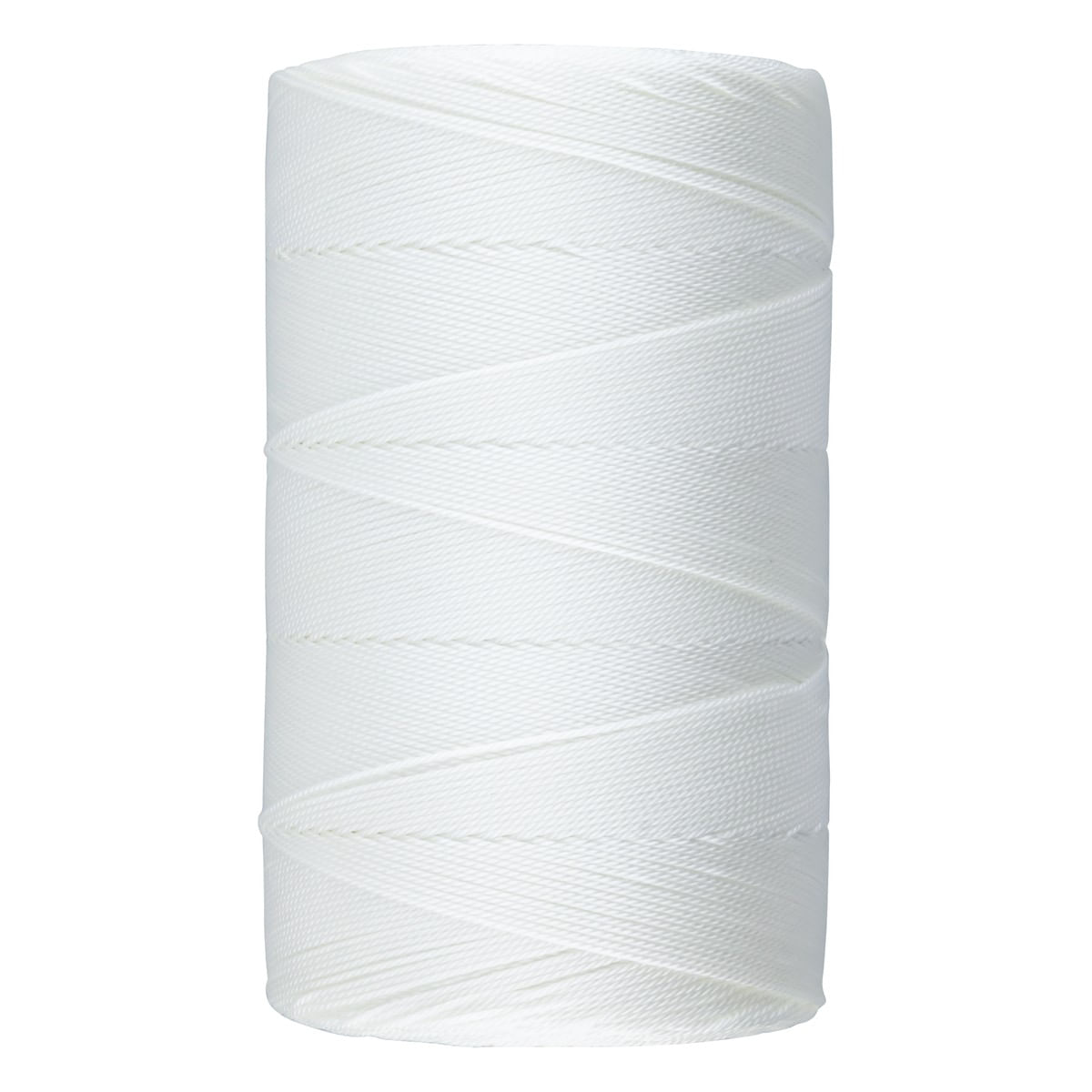 FioTorcidoBrancoGrilon210/12Frontal2