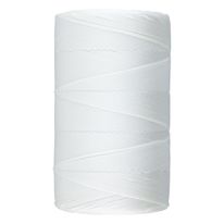 Fio Torcido Branco Grilon 210/16