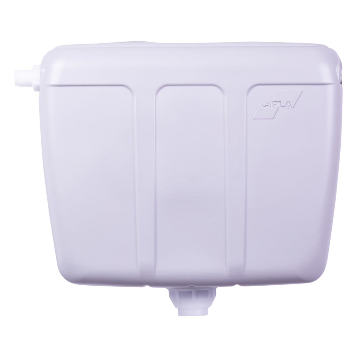 CaixadeDescargaExtrenacomEngateCiplaCinzaForadaEmbalagem1