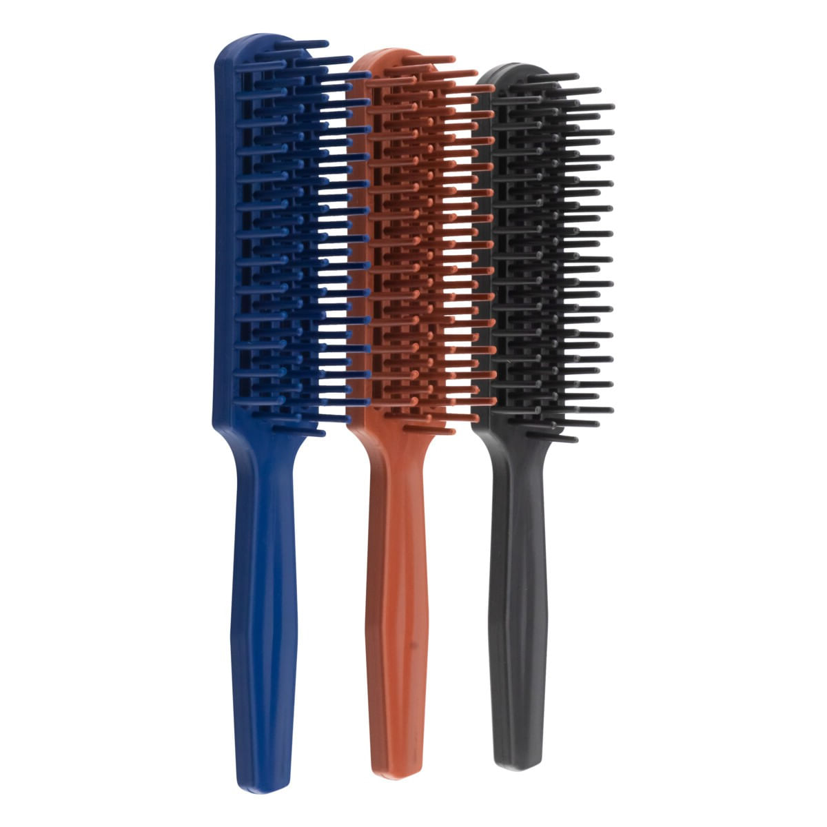 EscovadeCabeloPlastibrasil3peasAngularEsquerda1