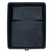Bandeja para Pintura Plasbohn 23cm