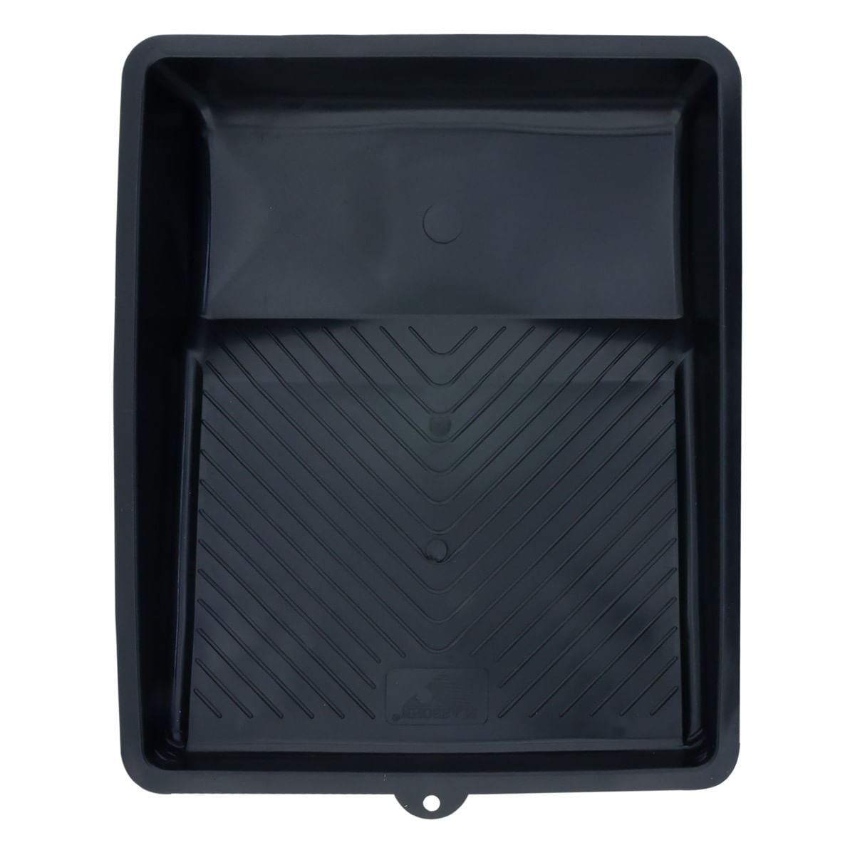 BandejaparaPinturaPlasbohn23cmFrontal2