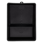 BandejaparaPinturaPlasbohn16cmFrontal2