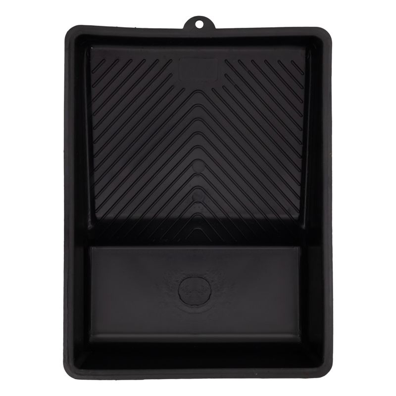 BandejaparaPinturaPlasbohn16cmFrontal2