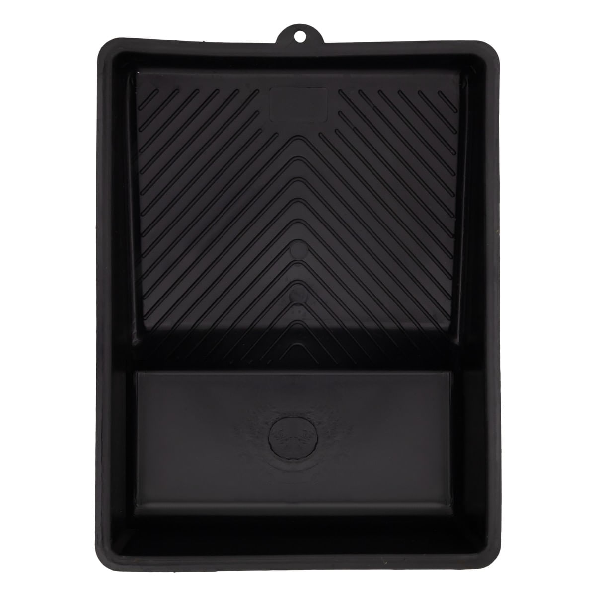 BandejaparaPinturaPlasbohn16cmFrontal2