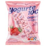 Bala--Yogurte-de-Morango-Dori-Original-600gFrontal1