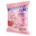 Bala--Yogurte-de-Morango-Dori-Original-600gAngularDireita2