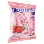 Bala--Yogurte-de-Morango-Dori-Original-600gAngularEsquerda3