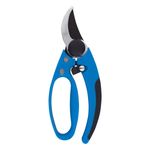 Tesoura-de-Poda-Azul-Powner-205cmFrontal1