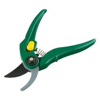Tesoura de Poda Verde Powner 20,5cm