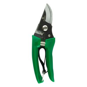 Tesoura de Poda Verde Powner 17,5cm