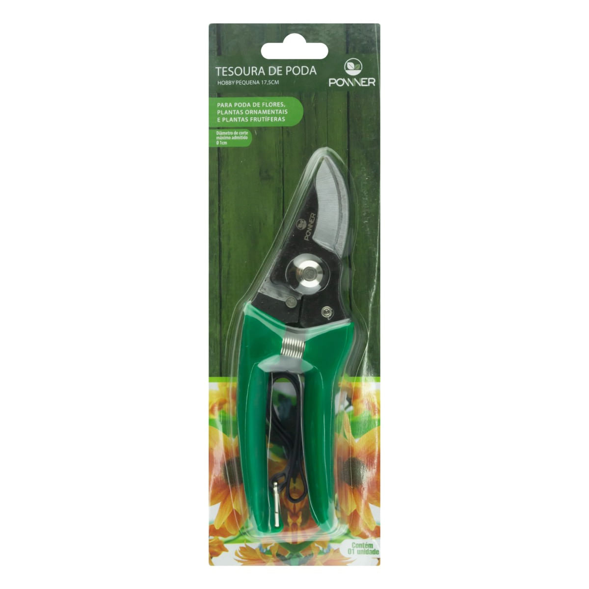 TesouradePodaVerdePowner175cmEmbalagemFrontal3