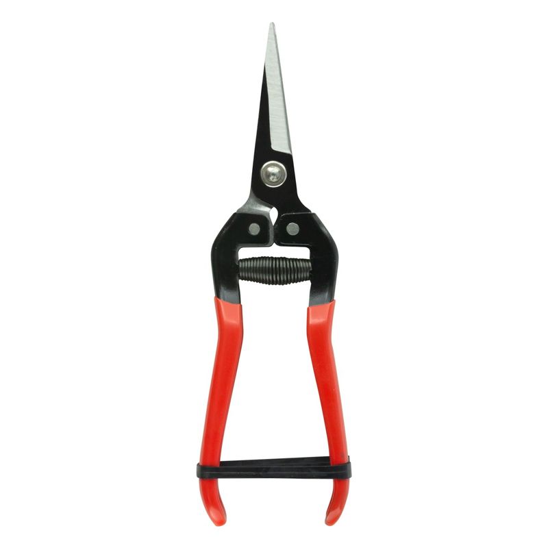 Tesoura-de-Poda-Lamina-Reta-Powner-195cmFrontal1